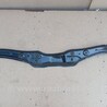 ФОТО Балка радиаторная для Ford Kuga 2 Киев