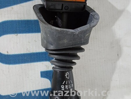 ФОТО Подрулевой переключатель для Chevrolet Lacetti Киев