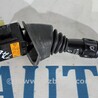 ФОТО Подрулевой переключатель для Chevrolet Lacetti Киев