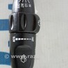 ФОТО Подрулевой переключатель для Chevrolet Lacetti Киев