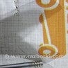 ФОТО Клапан впускной для Chevrolet Lacetti Киев