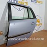 ФОТО Дверь задняя для Renault Laguna II (2001-2007) Киев