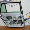 ФОТО Дверь задняя для Renault Laguna II (2001-2007) Киев