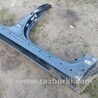 ФОТО Порог кузова для Hyundai ix35 Tucson Киев