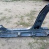 ФОТО Порог кузова для Hyundai ix35 Tucson Киев