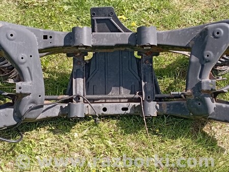 ФОТО Подвеска для Ford Kuga 2 Киев