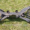 ФОТО Подвеска для Ford Kuga 2 Киев
