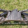 ФОТО Подвеска для Ford Kuga 2 Киев