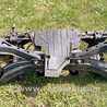 ФОТО Подвеска для Ford Kuga 2 Киев
