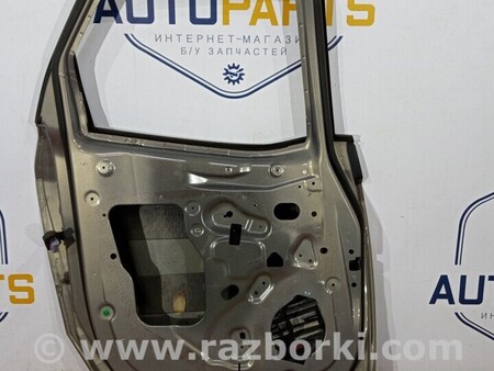 ФОТО Дверь задняя для Opel Meriva Киев