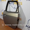 ФОТО Дверь задняя для Opel Meriva Киев