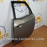 ФОТО Дверь задняя для Opel Meriva Киев