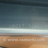 ФОТО Дверь задняя для Opel Meriva Киев