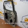 ФОТО Дверь задняя для Opel Meriva Киев