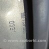 ФОТО Дверь задняя для Opel Meriva Киев