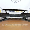 ФОТО Бампер передний для Opel Meriva Киев