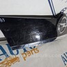 ФОТО Накладка крышки багажника для Opel Meriva Киев