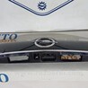 ФОТО Накладка крышки багажника для Opel Meriva Киев