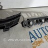 ФОТО Кронштейн бампера для Opel Meriva Киев