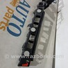 ФОТО Кронштейн бампера для Opel Meriva Киев