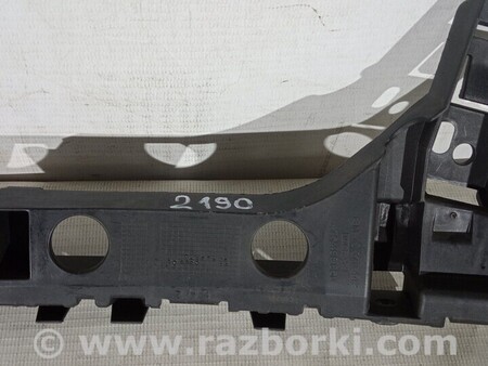 ФОТО Кронштейн бампера для Opel Meriva Киев