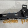 ФОТО Кронштейн бампера для Opel Meriva Киев