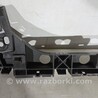 ФОТО Кронштейн бампера для Opel Meriva Киев