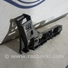 ФОТО Кронштейн бампера для Opel Meriva Киев