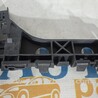 ФОТО Кронштейн бампера для Opel Meriva Киев