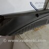 ФОТО Пластик под лобовое стекло для Renault Modus Киев