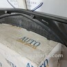 ФОТО Пластик под лобовое стекло для Renault Modus Киев