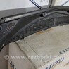 ФОТО Пластик под лобовое стекло для Renault Modus Киев