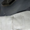 ФОТО Пластик под лобовое стекло для Renault Modus Киев