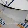 ФОТО Накладка крышки багажника для Opel Mokka (2012-...) Киев