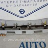 ФОТО Накладка крышки багажника для Opel Mokka (2012-...) Киев