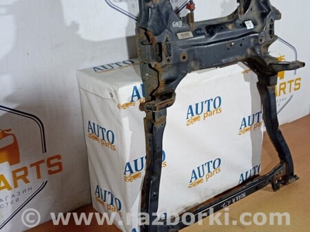 ФОТО Подрамник для Opel Mokka (2012-...) Киев