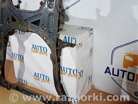 ФОТО Подрамник для Opel Mokka (2012-...) Киев
