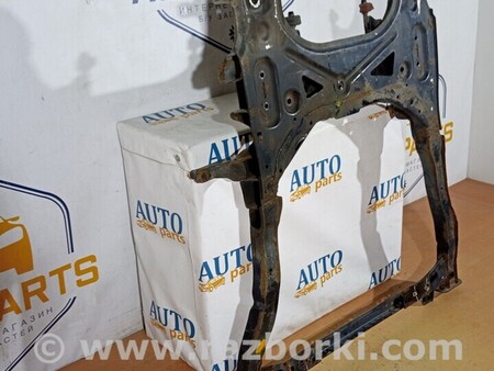 ФОТО Подрамник для Opel Mokka (2012-...) Киев