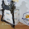 ФОТО Подрамник для Opel Mokka (2012-...) Киев