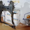 ФОТО Подрамник для Opel Mokka (2012-...) Киев