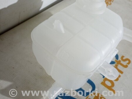ФОТО Расширительный бачок для Opel Mokka (2012-...) Киев