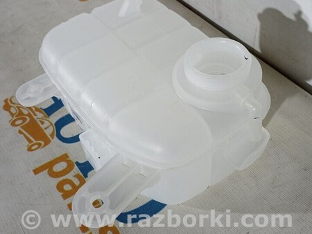 ФОТО Расширительный бачок для Opel Mokka (2012-...) Киев