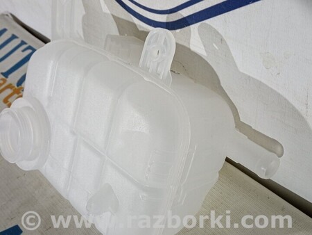 ФОТО Расширительный бачок для Opel Mokka (2012-...) Киев