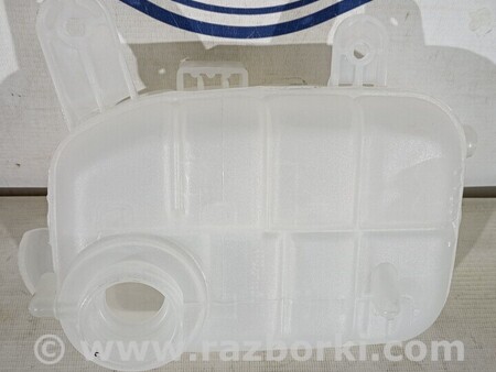 ФОТО Расширительный бачок для Opel Mokka (2012-...) Киев