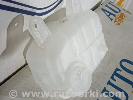 ФОТО Расширительный бачок для Opel Mokka (2012-...) Киев