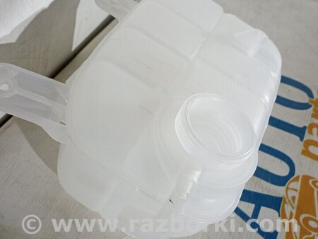 ФОТО Расширительный бачок для Opel Mokka (2012-...) Киев