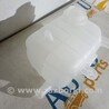 ФОТО Расширительный бачок для Opel Mokka (2012-...) Киев