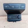 ФОТО Кнопка крышки багажника для Hyundai ix35 Tucson Киев