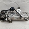 ФОТО Теплообменник EGR для Hyundai ix35 Tucson Киев