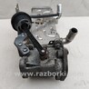 ФОТО Теплообменник EGR для Hyundai ix35 Tucson Киев
